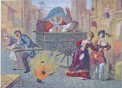 recto