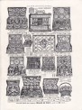 édition bon marché