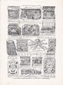 édition bon marché
