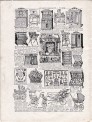 édition bon marché