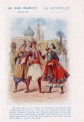 verso