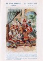verso