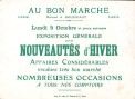 verso