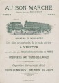 verso