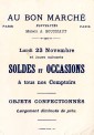 verso