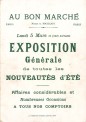 verso