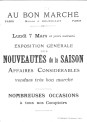 verso