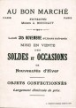 verso
