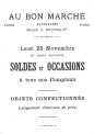 verso