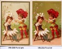 dos des images
