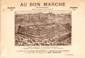 dos des images
