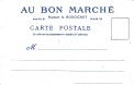 édition bon marché