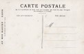 édition bon marché