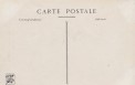 édition bon marché