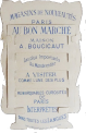 édition bon marché