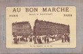édition bon marché