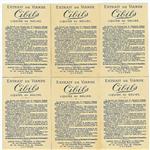 image cibils-11