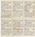 image cibils-53