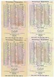 image cibils-100