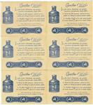 image cibils-110