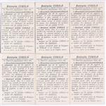 image cibils-127