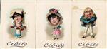 image cibils-141