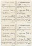 image cibils-142