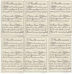 image cibils-162