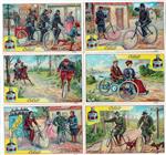 image cibils-239