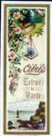 image cibils-268