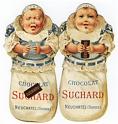 image suchard-01