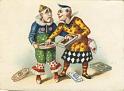 image suchard-23