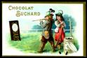 image suchard-49