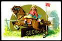 image suchard-54