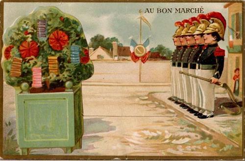 édition bon marché