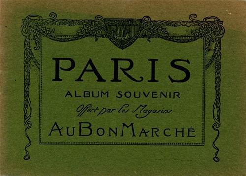 édition bon marché