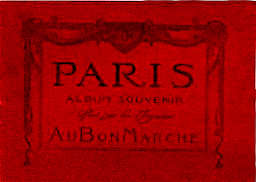 édition bon marché