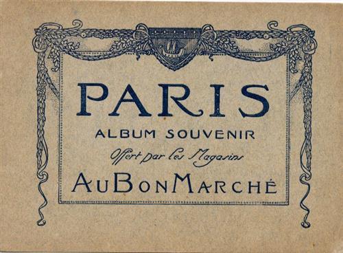 édition bon marché