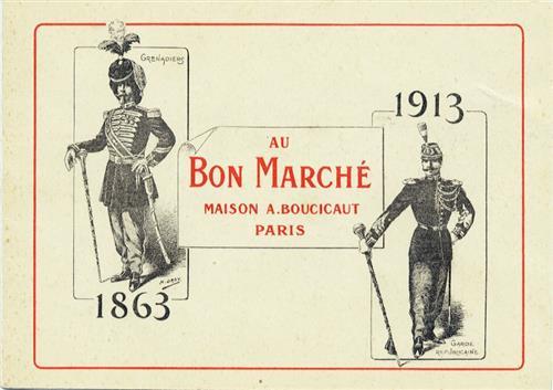 édition bon marché